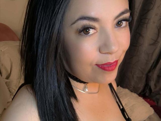 BellaFournierHot - Live porn &amp; sex cam - 30516239