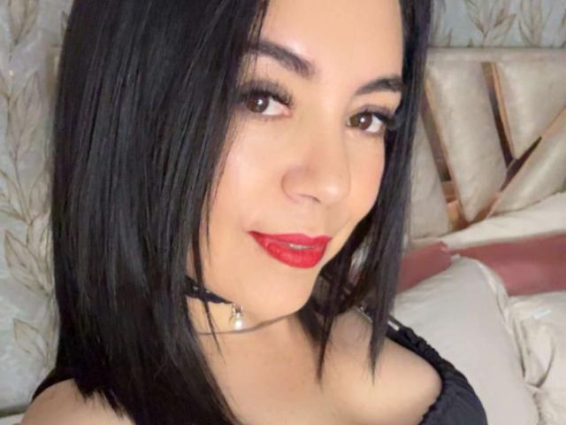 BellaFournierHot - Live porn &amp; sex cam - 30516248