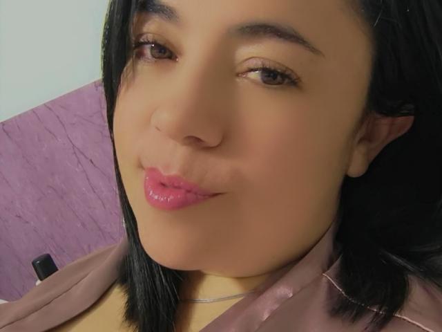 BellaFournierHot - Live porn &amp; sex cam - 30516266