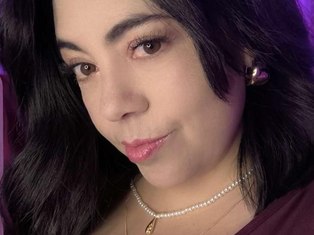 BellaFournierHot - Live porn &amp; sex cam - 30516284