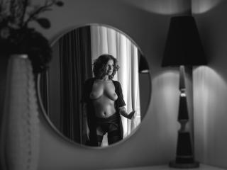 Δείτε την λεπτομερή καρτέλα του ScarletRouge