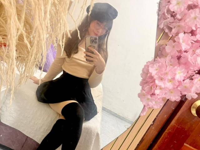 IsabelaP - Live porn &amp; sex cam - 30517061
