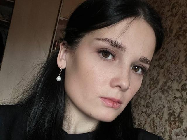 HeidyHeimbuch - Live porn &amp; sex cam - 30517415