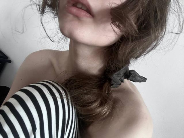 KerryMateos - Live porn &amp; sex cam - 30517427