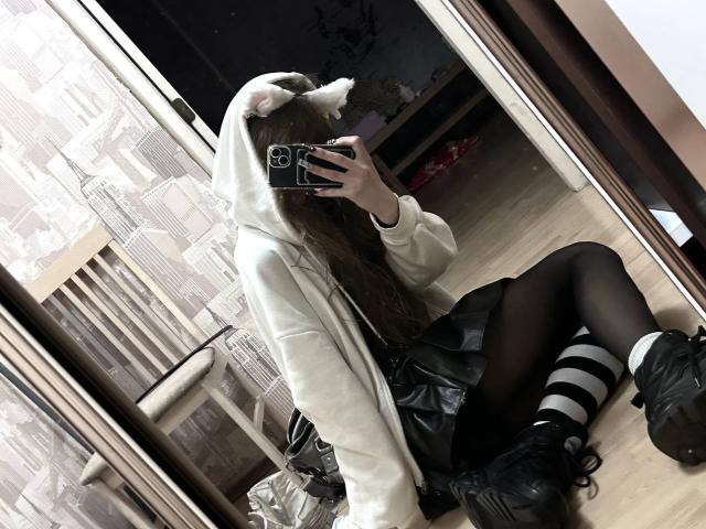 KerryMateos - Live porn &amp; sex cam - 30517448