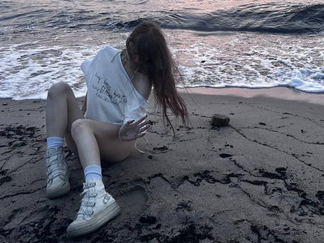 KerryMateos - Live porn &amp; sex cam - 30517481