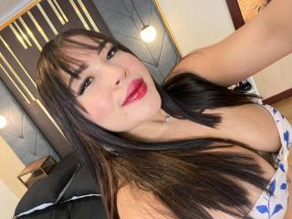 Ver la ficha detallada de OliviGrace