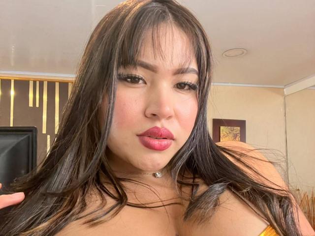 OliviGrace - Live porn &amp; sex cam - 30517760