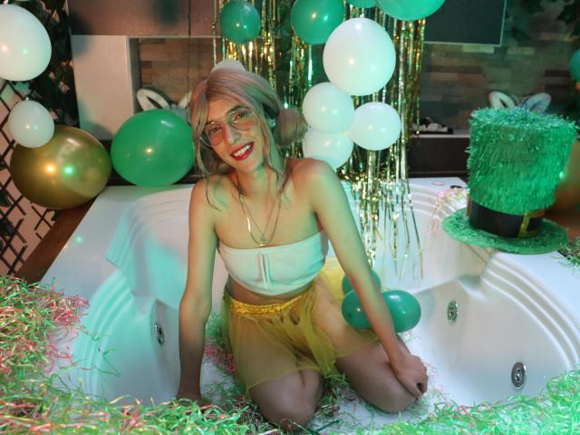 AllisonPearzon - Live porno og sexkamera - 30517820