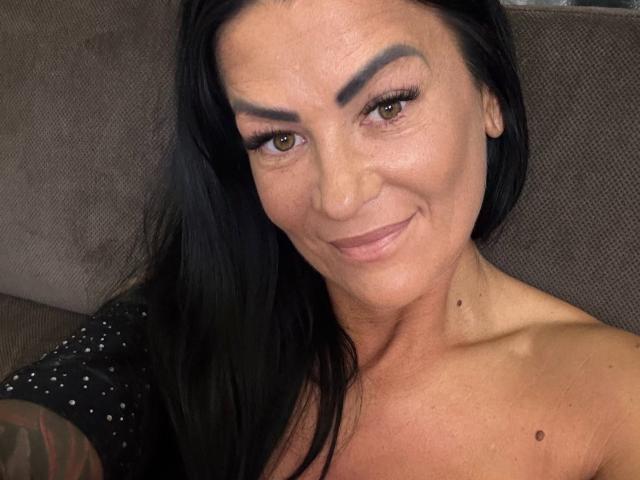 AndraD - сексуальная веб-камера в реальном времени - 30517835