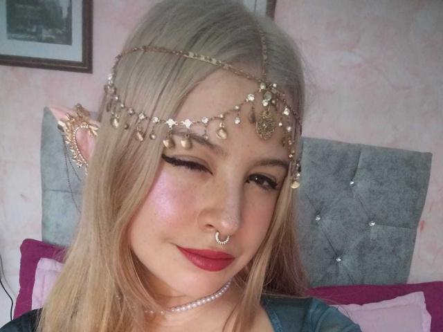 MelaniBecker - Live porn &amp; sex cam - 30517919
