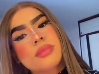 Ver la ficha detallada de LauraMartinez69