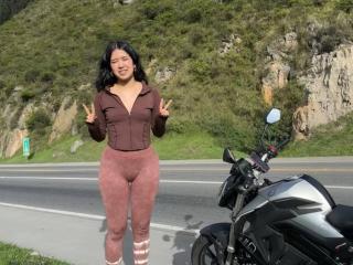 Ver la ficha detallada de HannaThorne