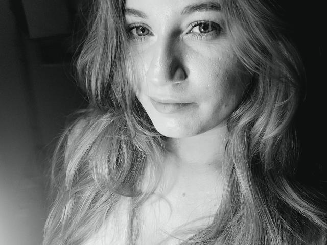 HotAngelsky - Live porn &amp; sex cam - 30518255
