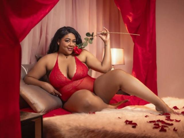 BiancaForest - Live porn &amp; sex cam - 30518291