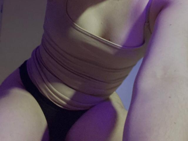 BunnyVice - Live porn &amp; sex cam - 30518639