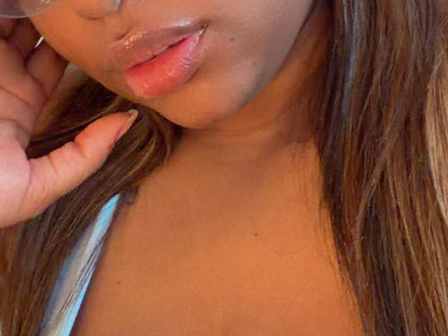 NatyLm - Live porn &amp; sex cam - 30518696