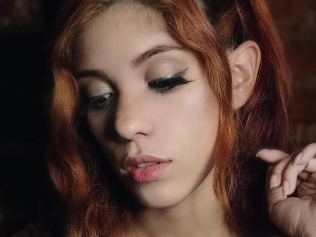 KamiGioLove - Live porn &amp; sex cam - 30518876