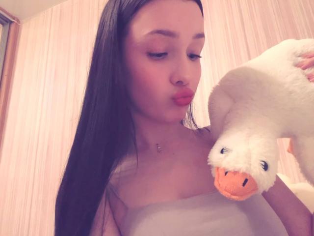 RyanFedorko - Live porn &amp; sex cam - 30520196