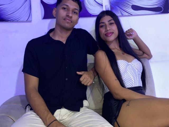 RoomieSsecretsss - Camera khiêu dâm &amp; quyến rũ trực tiếp - 30520298