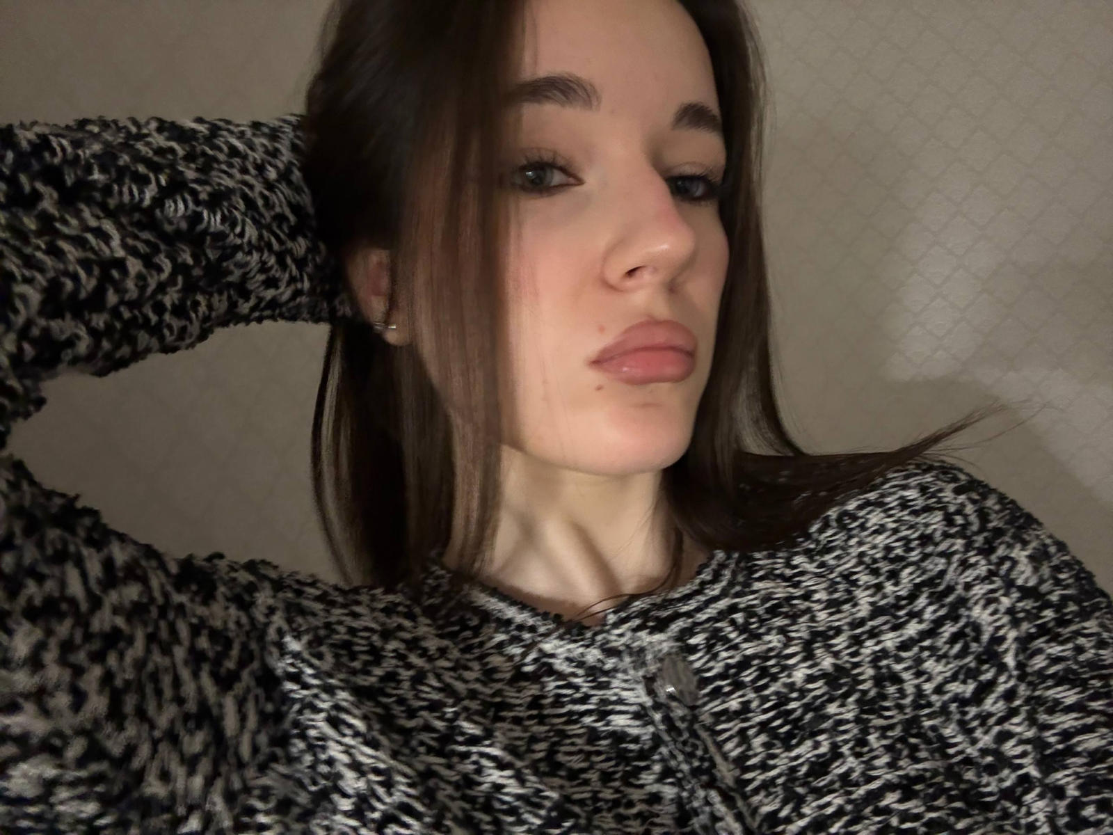 RobertWheler - Live porn &amp; sex cam - 30520715