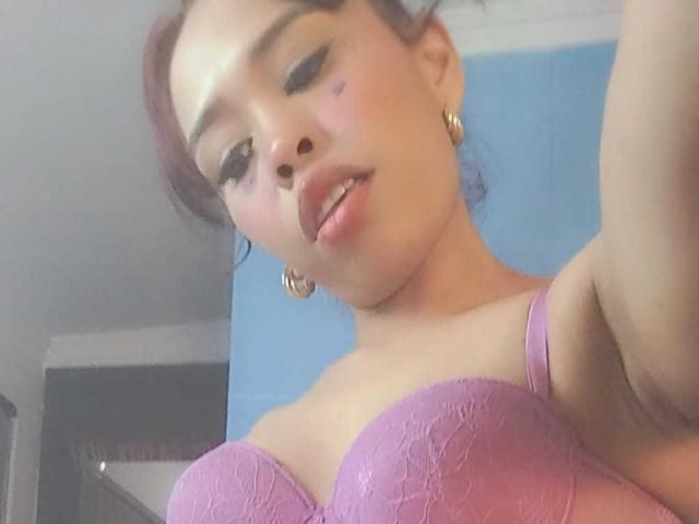 AnaSexg - 라이브 포르노 &amp; 섹스 캠 - 30521924