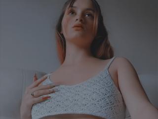 Δείτε την λεπτομερή καρτέλα του LesleyGray