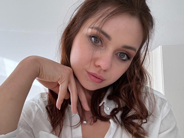 SummerDolly - Live porn &amp; sex cam - 30522089