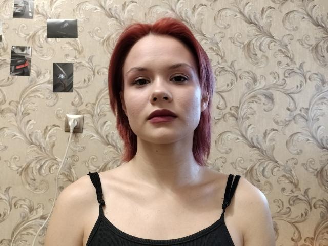 DeanaLafayette - Sexe cam en vivo - 30523013