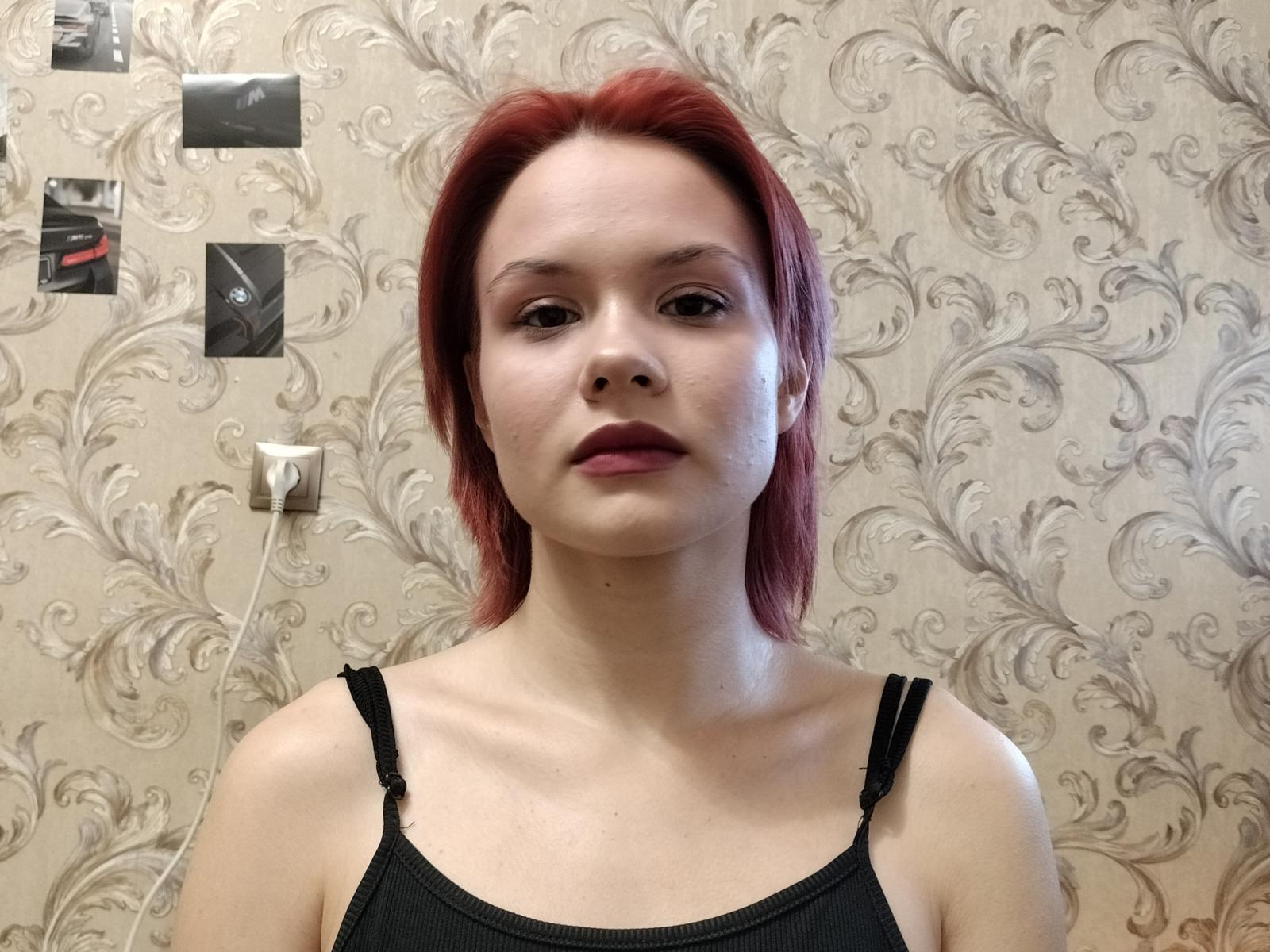 DeanaLafayette - Live porn &amp; sex cam - 30523013