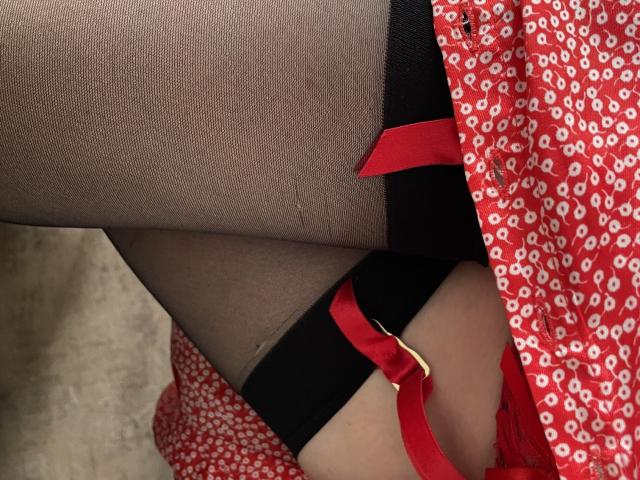 Bourgeoisex - Live porn &amp; sex cam - 30523067