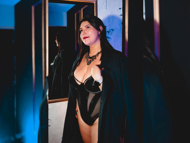 ZoeyGrey - Live porn &amp; sex cam - 30523286