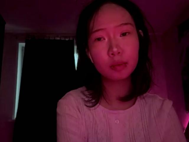 SanjuanitaCejka - Sexe cam en vivo - 30523604