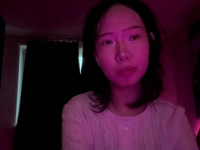 SanjuanitaCejka - Live porn &amp; sex cam - 30523607