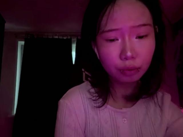 SanjuanitaCejka - Sexe cam en vivo - 30523610