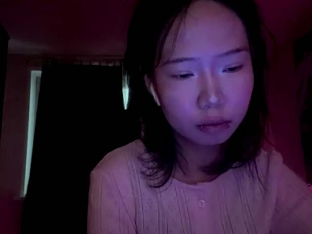SanjuanitaCejka - Sexe cam en vivo - 30523622