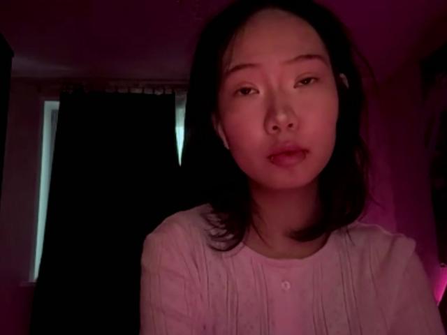 SanjuanitaCejka - Live porn &amp; sex cam - 30523670