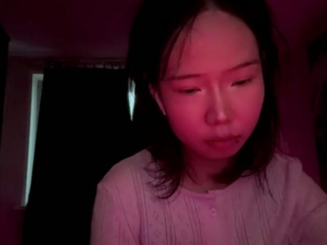 SanjuanitaCejka - Live porn &amp; sex cam - 30523673