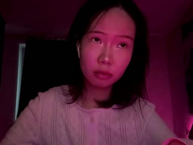SanjuanitaCejka - Live porn &amp; sex cam - 30523703