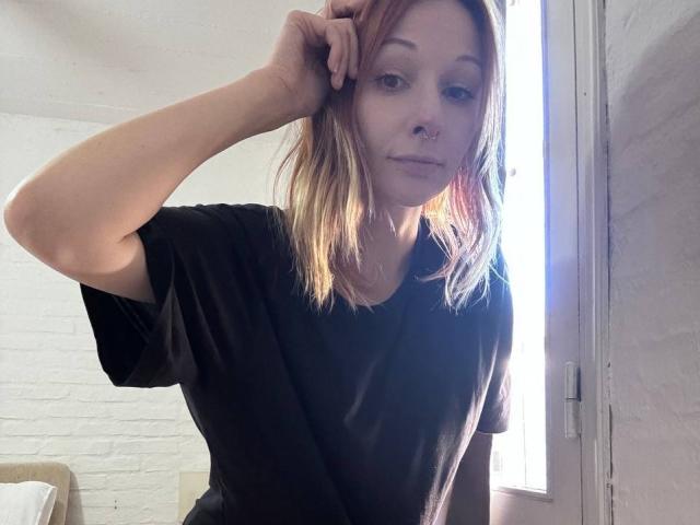 HannaCool - Live porn &amp; sex cam - 30523946