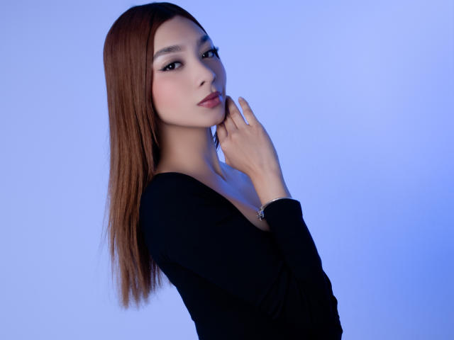 SofiGale - Live porn &amp; sex cam - 30524387