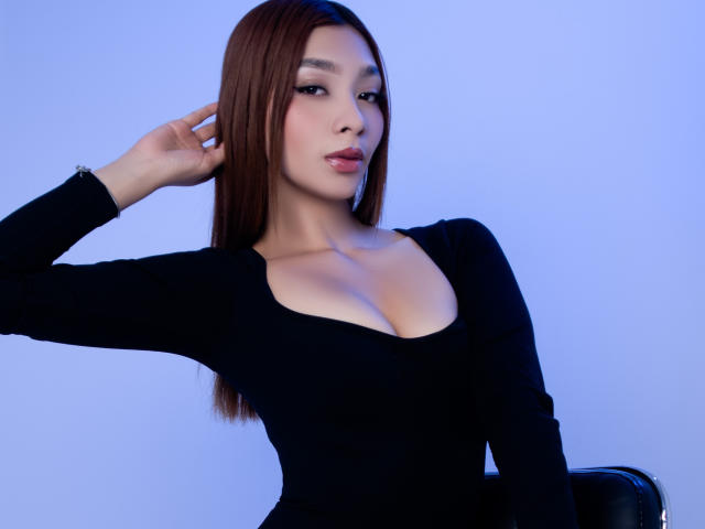 SofiGale - Live porn &amp; sex cam - 30524390
