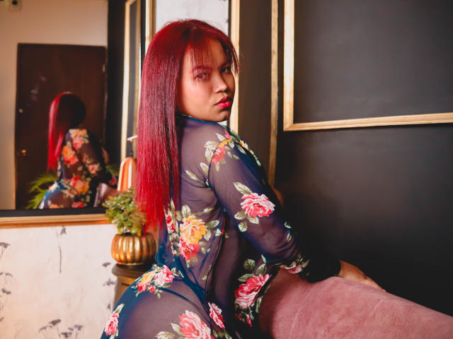 MelanieDiiaz - Live porn &amp; sex cam - 30524429