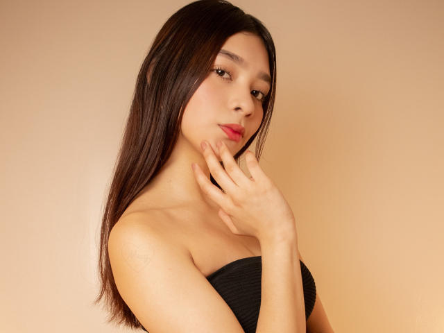 SofiGale - Live porn &amp; sex cam - 30524510
