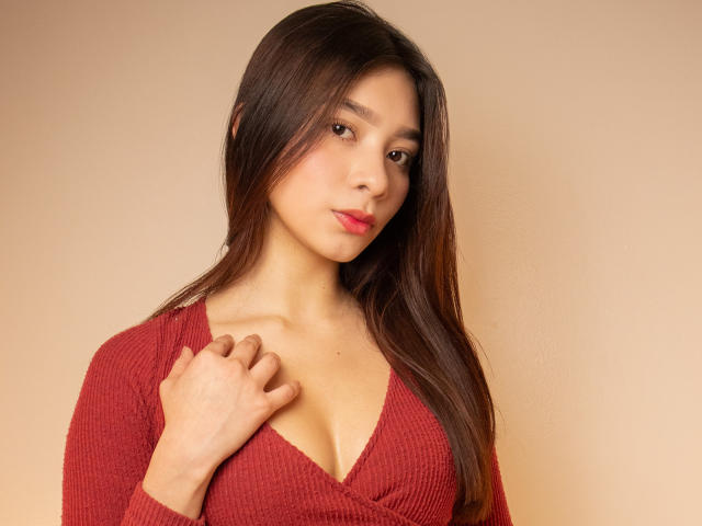 SofiGale - Live porn &amp; sex cam - 30524519