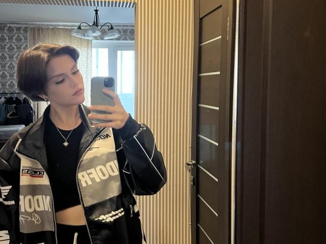 HanhFontillas - Sexe cam en vivo - 30524666