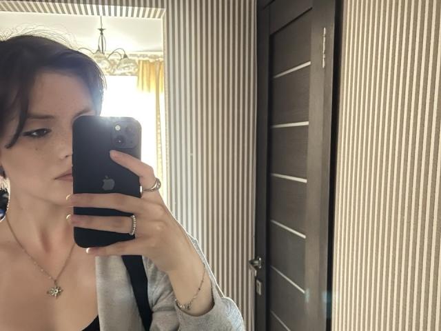HanhFontillas - Sexe cam en vivo - 30524771