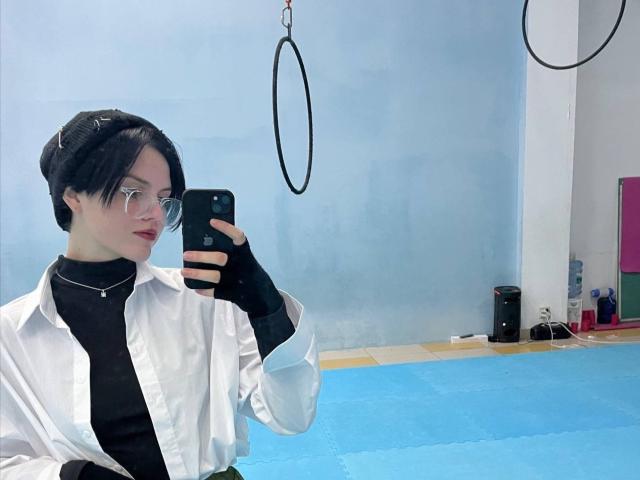 HanhFontillas - Sexe cam en vivo - 30524801