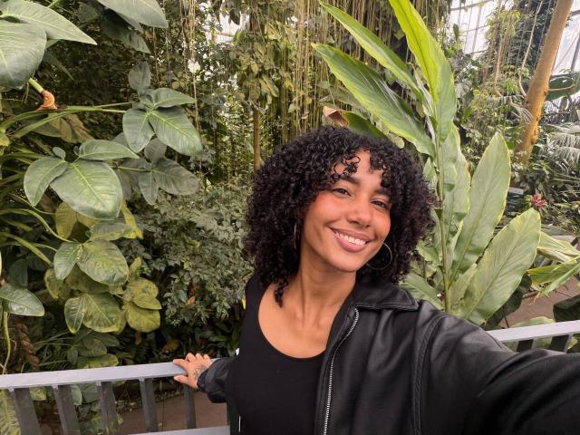 CinthiaWalker - Live porn &amp; sex cam - 30524987