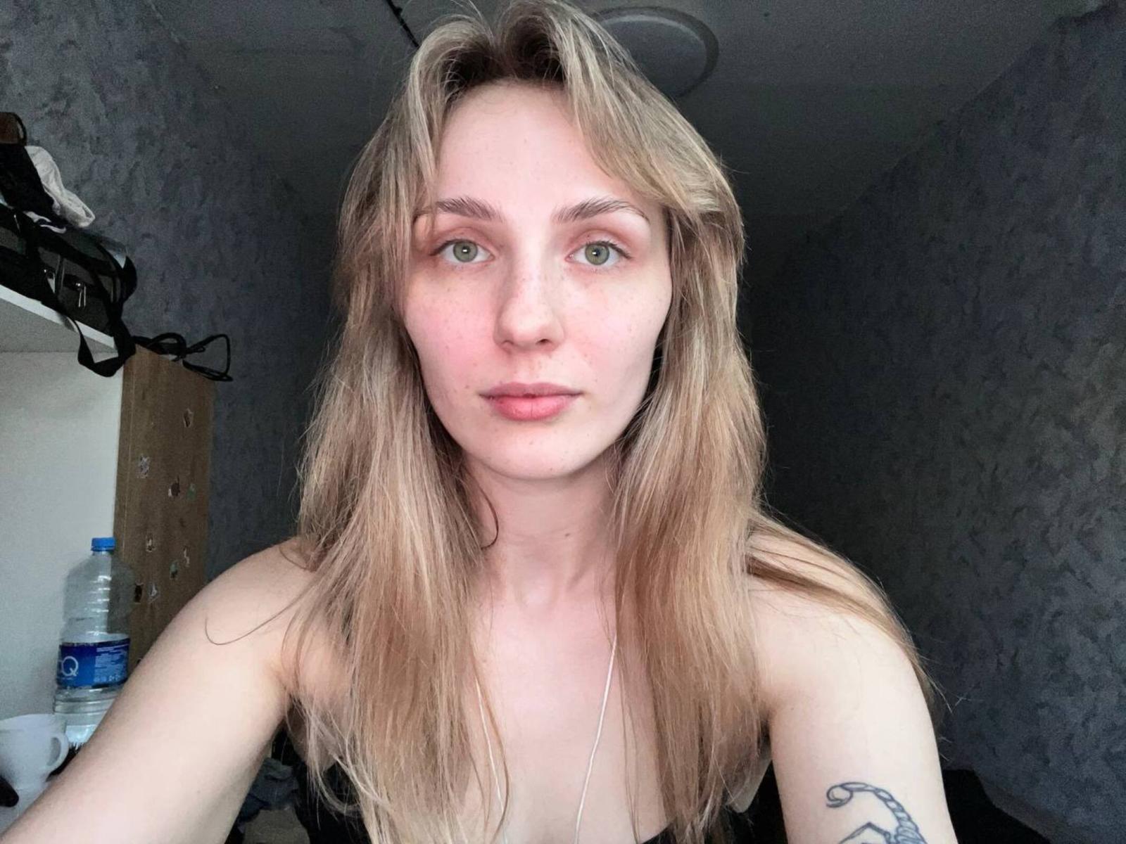 BertaMerrithew - Live porn &amp; sex cam - 30525131